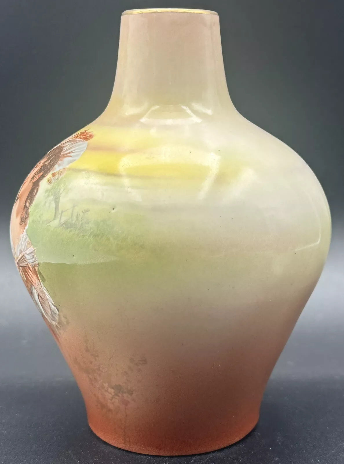 mariさまドイツ花瓶3点 328, 260, 267 mariさまドイツ花瓶3点 328, mariさまドイツ花瓶3点 328, 260, 267 mariさまドイツ花瓶3点 328,