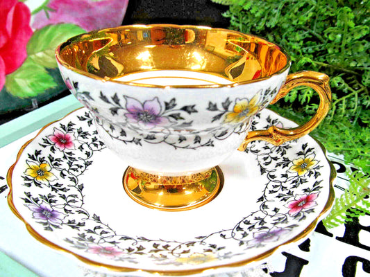 アンティーク ロイヤルウィーン 手描き肖像画 絵皿(壁掛け/飾り皿 アンティーク ロイヤルウィーン 手描き肖像画 絵皿(壁掛け/飾り皿