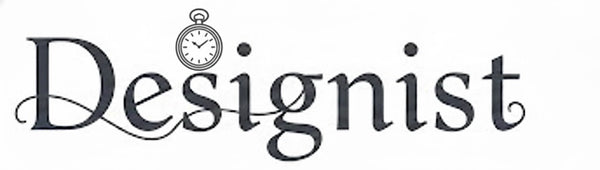 Designist